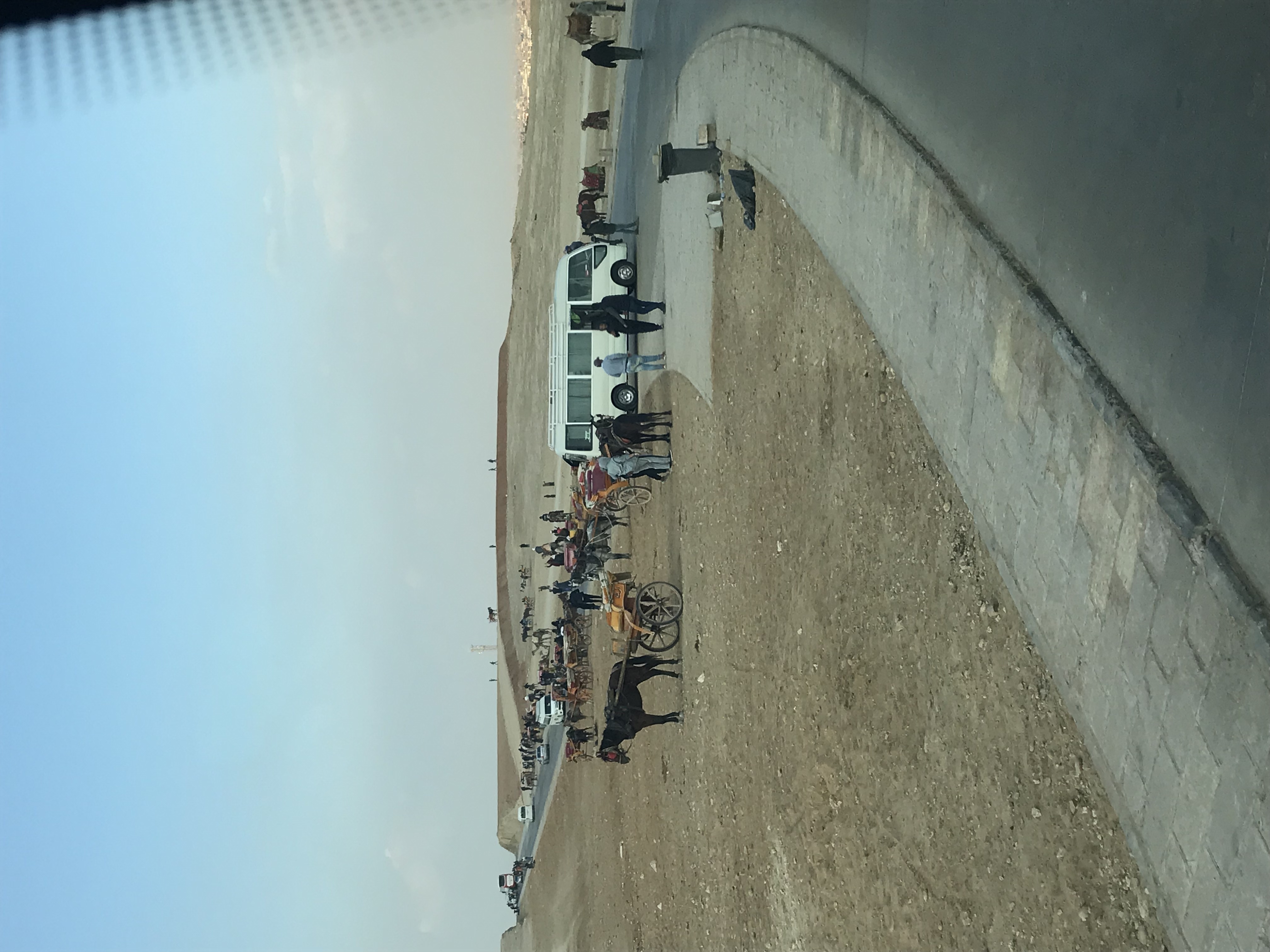 ./2018/16 - Egypt/03 - Pyramids/IMG_0878.jpg